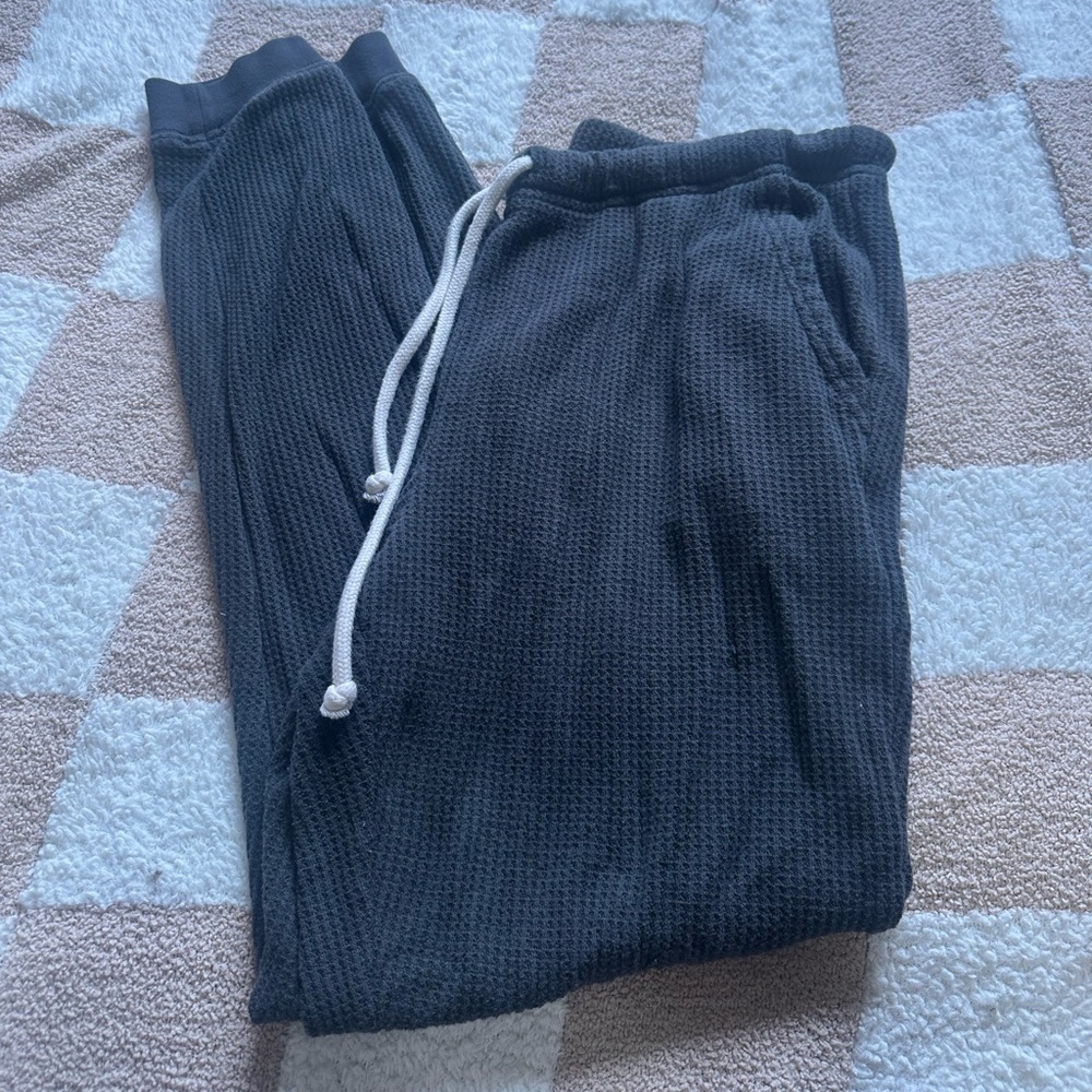 Aerie Sweatpants
